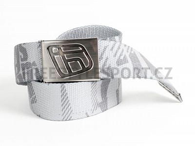 Pásek Funstorm AU-02312 Grey