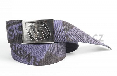 Pásek Funstorm AU-02313 Violet