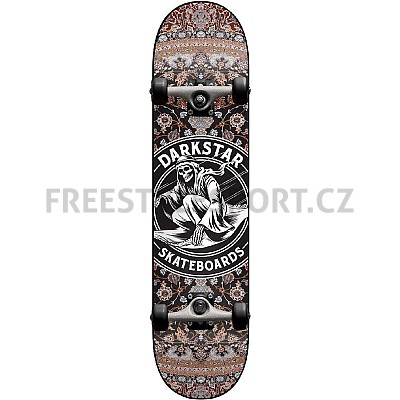Komplet skate DARKSTAR Magic Carpet FP Complete