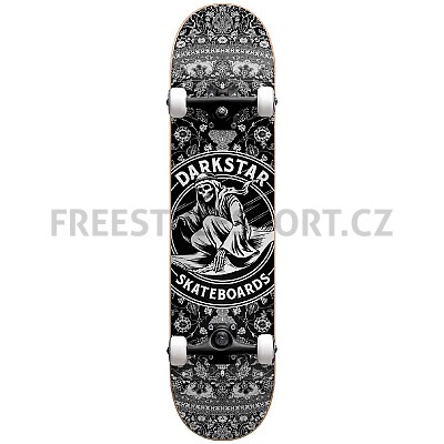 Komplet skate DARKSTAR Magic Carpet Fp Premium