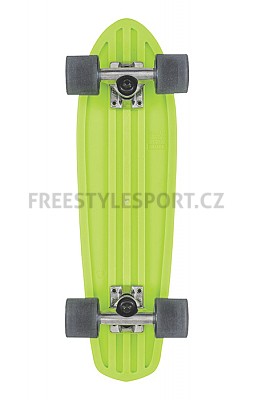 Bantam GLOBE Retro Rippers 24