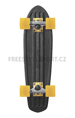 Bantam GLOBE Mash Ups 24