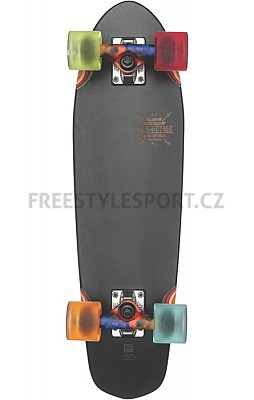 Blazer GLOBE Blazer 26