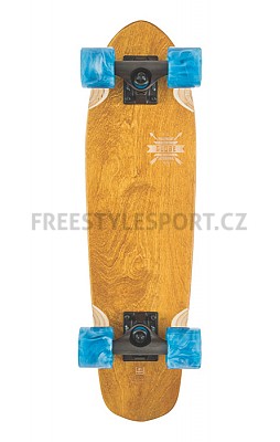 Cruiser GLOBE Blazer 26