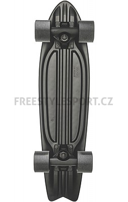 Bantam GLOBE Bantam ST 23