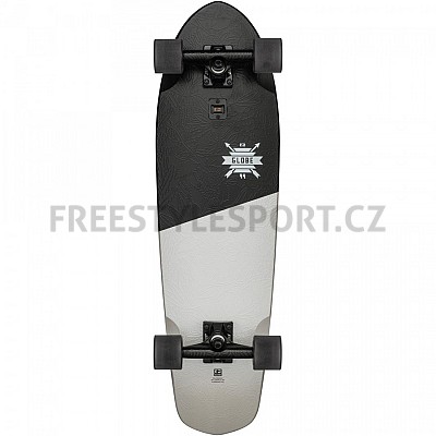 Longboard GLOBE Big Blazer 32"