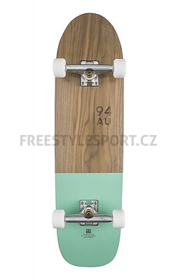 Cruiser GLOBE Half Dip Cruiser 32