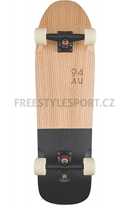 Cruiser GLOBE Half Dip Cruiser 32