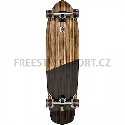 Longboard GLOBE Blazer XL 36,25"