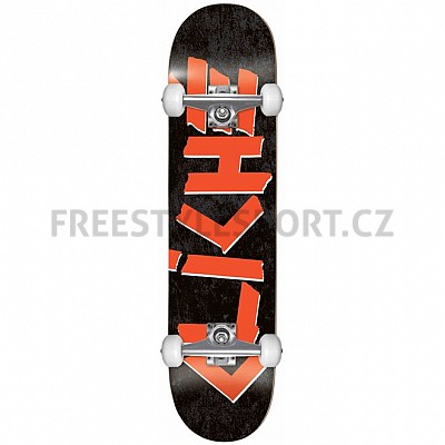Skate komplet CLICHE SCOTCH FP COMPLETE