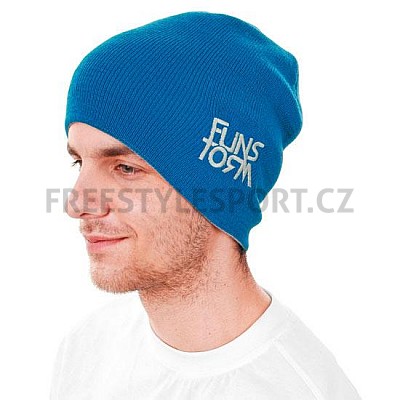 Kulich Funstorm BU-02304 ASATI Blue