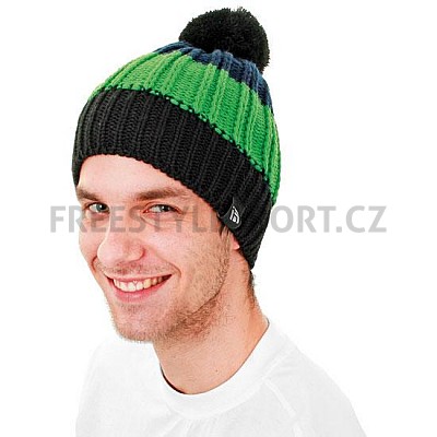 Kulich Funstorm TRING Green