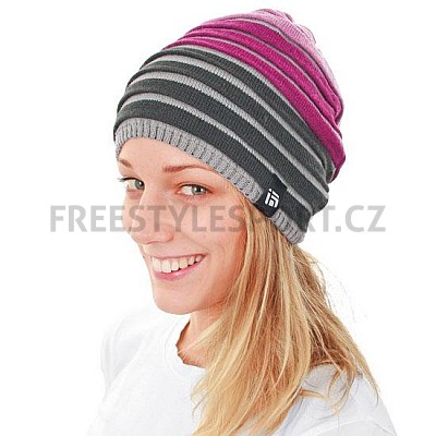 Kulich Funstorm Wizzard Fuchsia