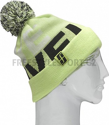 Čepice zimní Forum We Live Forum Beanie Forum