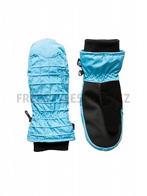 Rukavice na snowboard dámské Protest Jewell Blue Moon