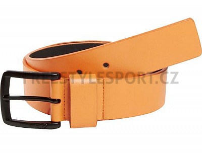 Pásek Fox Core Belt