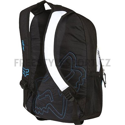 Batoh Fox Dirt Vixen Backpack Teal