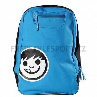 Batoh NEFF Kruzer Backpack Cyan