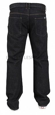 Kalhoty pánské Matix Miner Jeans Fresh Deep