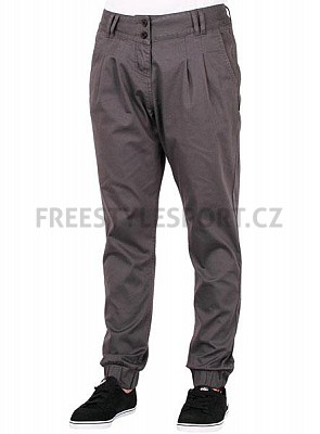 Kalhoty dámské Funstorm ALBA D.Grey SP13