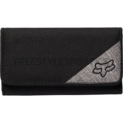 Peněženka FOX Ultimate Wallet