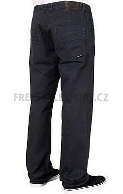 Kalhoty pánské Funstorm Deeve D.Grey SP13