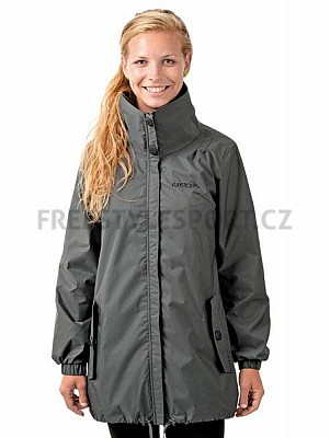 Bunda jarní dámská Funstorm Tyn Coat