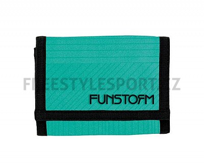 Peněženka Funstorm AU-01315 Wallet Ice SP13