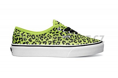 Vans AUTHENTIC