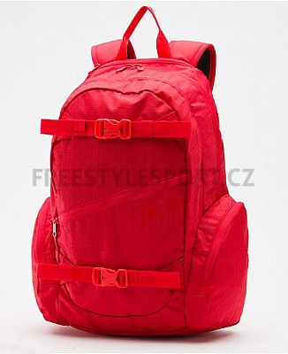 Batoh Vans Ridge Backpack - Scarlet SP13
