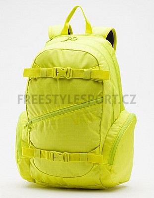 Batoh Vans Ridge Backpack - Sulphur Spring SP13
