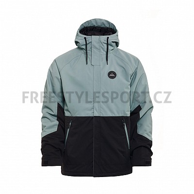 Bunda HORSEFEATHERS BLAKE JACKET 24/25