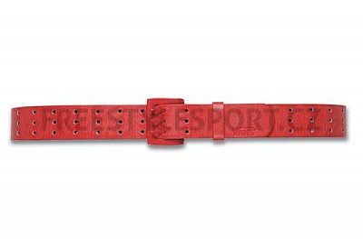 Pásek Vans Tract Fashion Belt