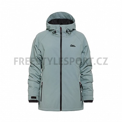 Bunda HORSEFEATHERS HALIA JACKET 2024/25