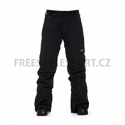 Kalhoty HORSEFEATHERS DIANE PANTS