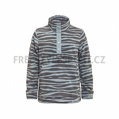 Mikina HORSEFEATHERS MELIA SWEATSHIRT