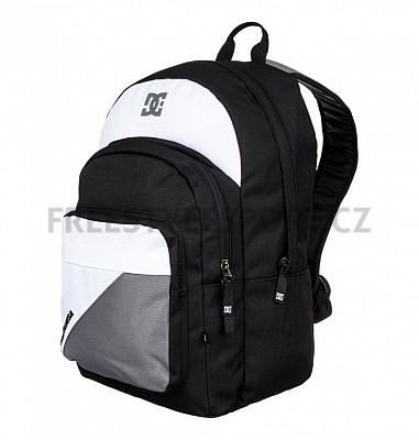 Batoh DC Backup 18L