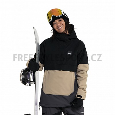 Bunda HORSEFEATHERS MIJA II JACKET 24/25