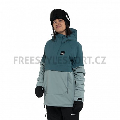 Bunda HORSEFEATHERS MIJA II JACKET 24/25