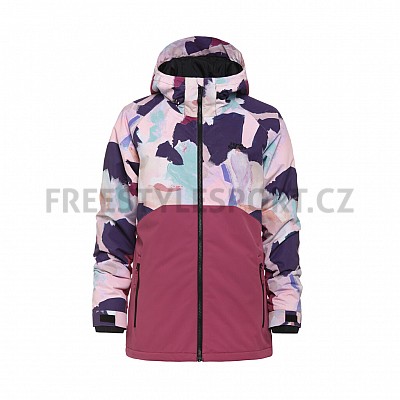 Bunda HORSEFEATHERS HALIA JACKET 2024/25