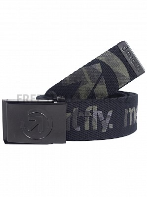 Pásek MEATFLY CORRIDOR BELT
