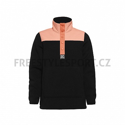 Mikina HORSEFEATHERS MELIA SWEATSHIRT