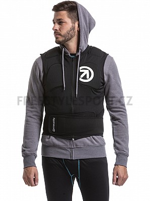 Chránič páteře MEATFLY GEARBOY BASIC