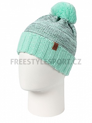 Kulich NUGGET NOMA BEANIE