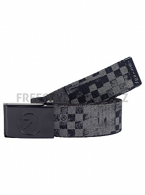Pásek MEATFLY CORRIDOR BELT