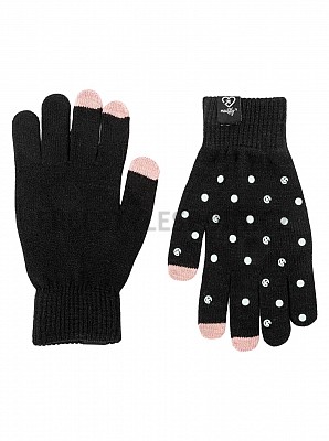 Rukavice MEATFLY BOYD GLOVE