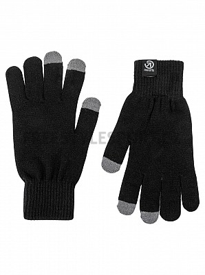 Rukavice MEATFLY BOYD GLOVE