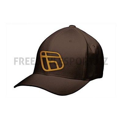 Kšiltovka Funstorm AU-03406
