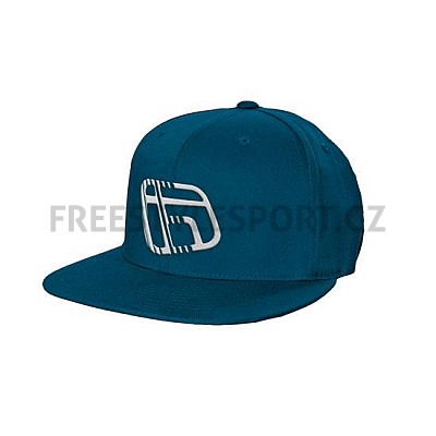 Kšiltovka Funstorm AU-03408