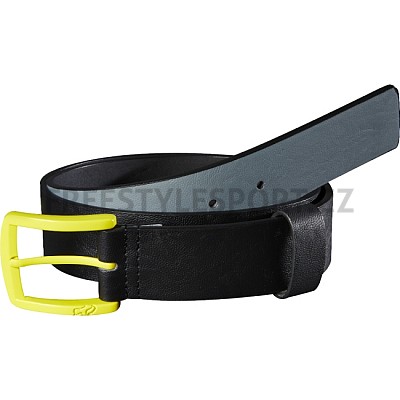 Pásek FOX RACER Belt